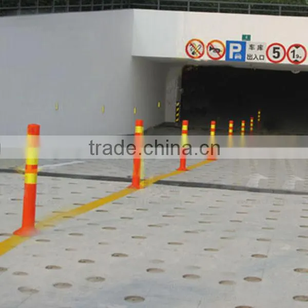 Fence Post with High Quality
