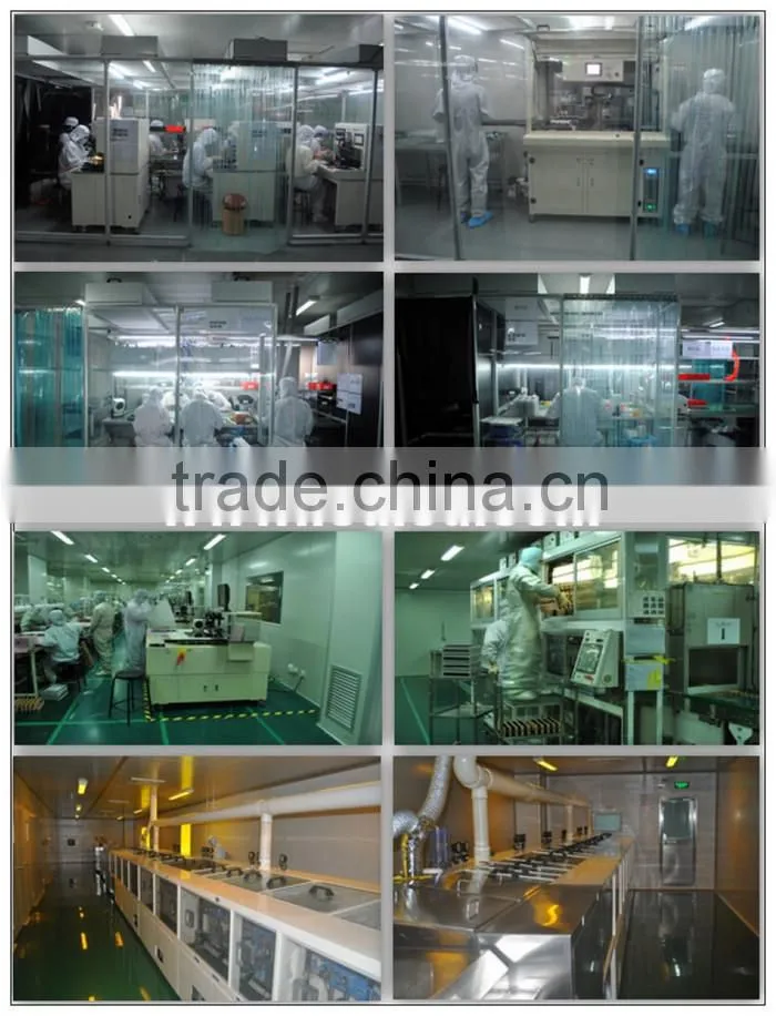 10.4 inch TFT LCD module with 24bit RGB LCD module