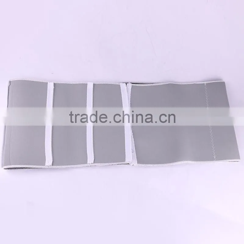 slimbelt CH122 Body sculpting slimming belt