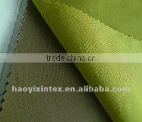 100%Polyeste 420D PVC Oxford Fabric