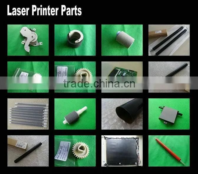 Ribbon Mask Holder for Epson LQ2170 LQ2180 LQ2070 Compatible Printer Parts for Epson 1025345