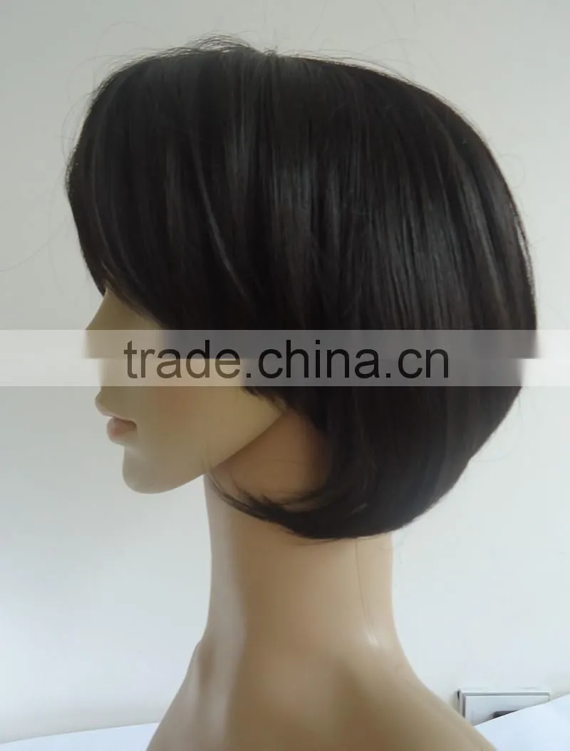 korean wigs