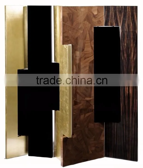 China Manufacture Laminated Glass Cutting Machine