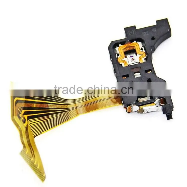 Factory Price Laser Lens For Wii Console Lasers Lens RAF-3350