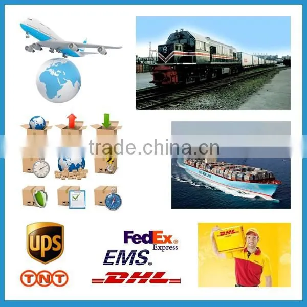2016 Automatic Fusing fabric heat press machine
