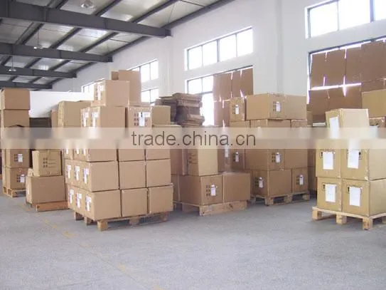 vicarb heat exchanger plates,air to water heat pump,residential air to air heat exchanger