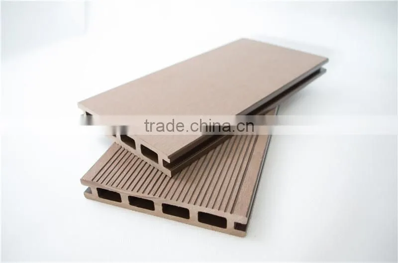wpc garden composite wood vinyl flooring in chennai burma teak laminate flooring