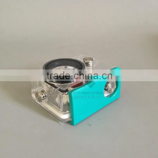 Original Xiaomi Yi Action Camera Waterproof Case