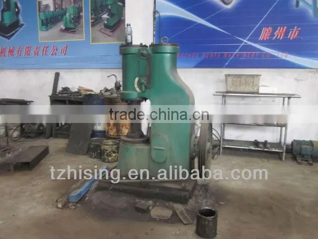 AIR HAMMER