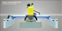stone cutting segments