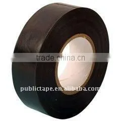 PVC insulation adhesive tape