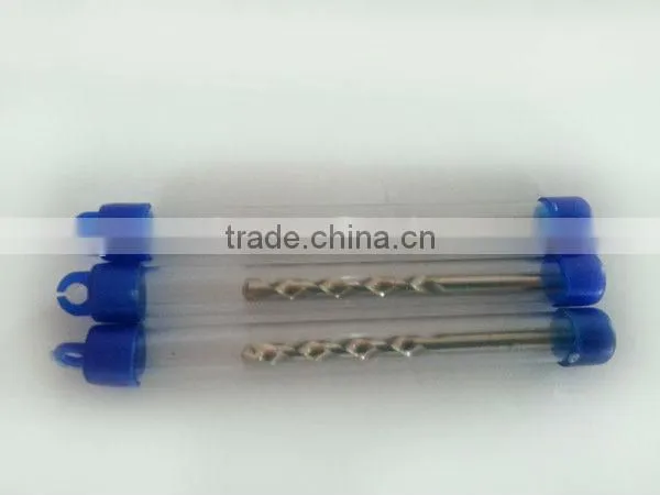 Masonry Drills, concrete drills, hammer drill