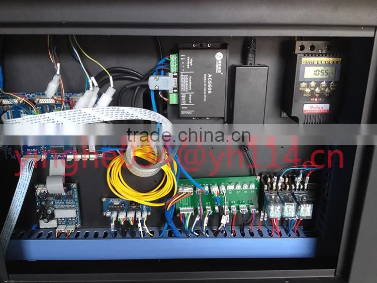 Large format roll to roll uv flatbed printer
