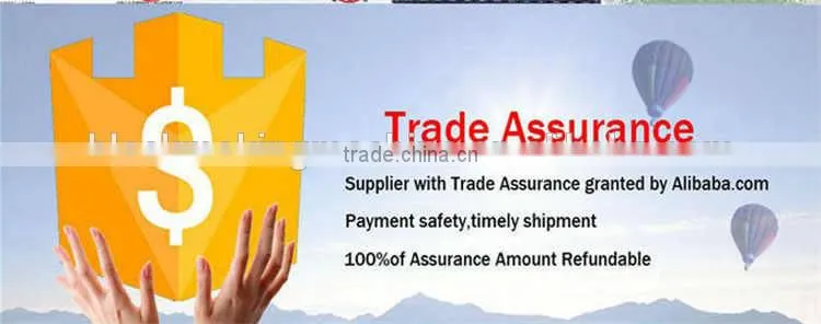 HR1-25 brick machine ,soil interlocking brick machine,small scale premium machine
