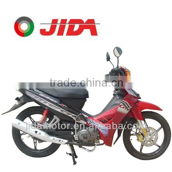 pocket bike 49cc JD110C-1