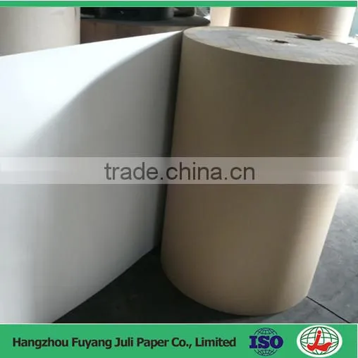 Corrugated Medium Paper Corrugated Kraft Paper Corrugated