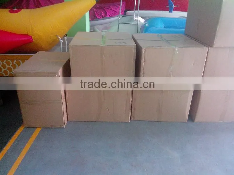 Inflatable Fishing Boat/Fishing boat/PVC boat/ Rowing boats