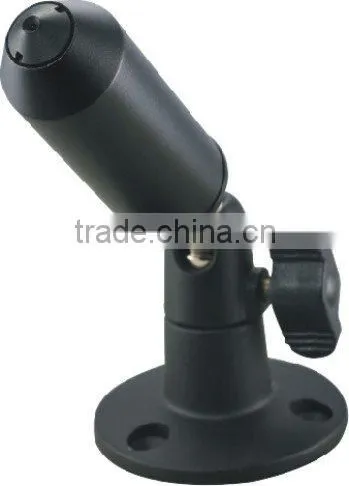 RY-5007 mini bullet pinhole camera