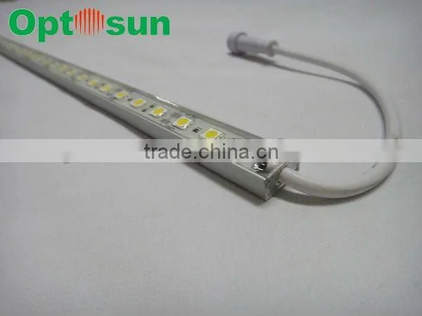 CE/RoHS 12volt 5050smd led bar