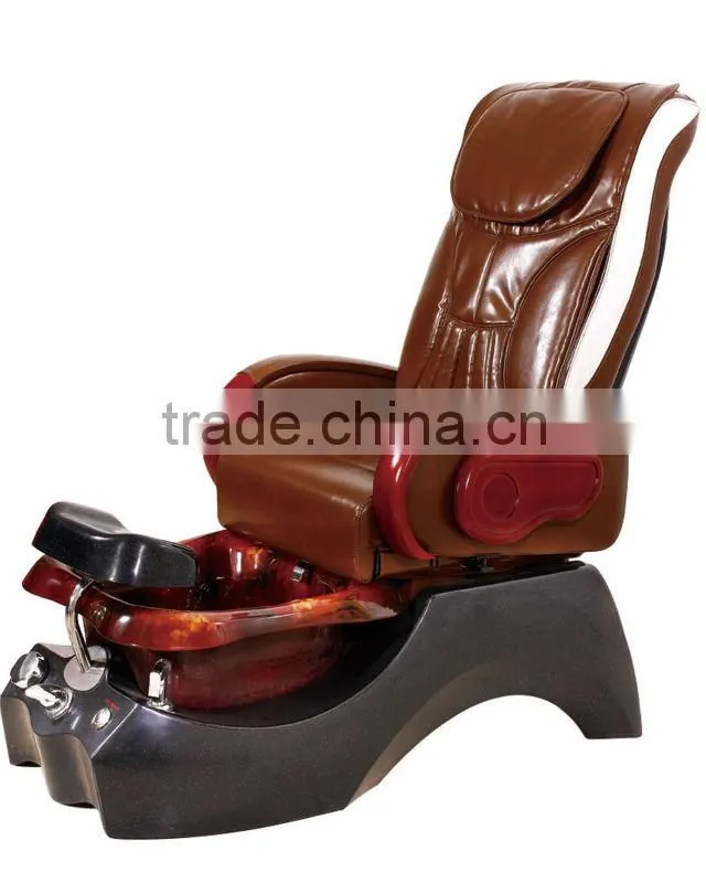 spa salon equipment for pedicure SK-8017-3002-A