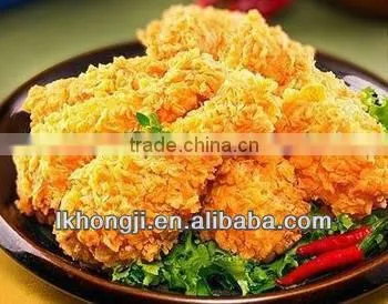 bread crumbs(Japanese)