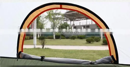 outdoor camping tent, outdoor camping house tent, camping tent cot