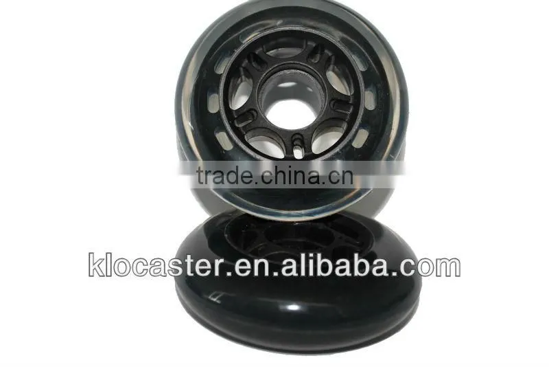 skate wheel