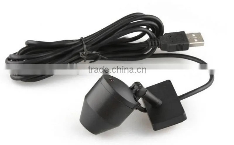 Support original car rear camera and amplifier and USB android 5.1.1 car stereo system for 10.1" SWIFT