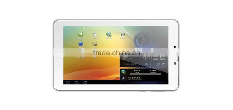 2015new 9 inch Best-sales quad core WiFi promoting gift Tablet PC/PDA, dual camera, 1080p support,