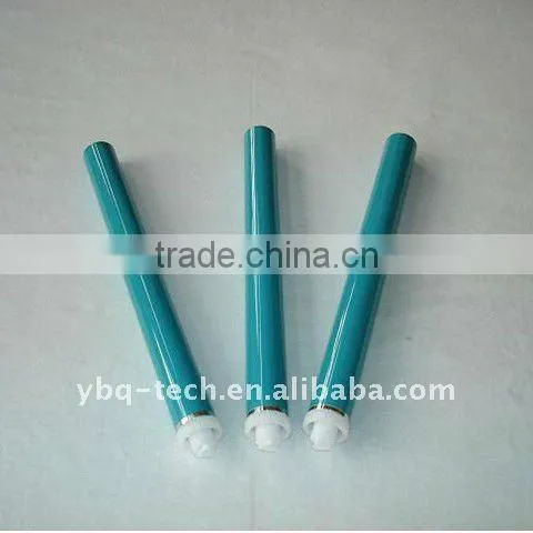 for HP1320/1160 OPC Drum