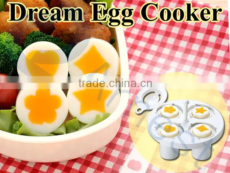 kitchenware lunch bento box tools accesories food cups set dividers silicone kechup mayo sauce case microwave safe container