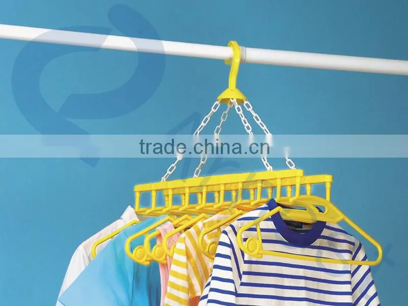household tools eqipments cleaner eco laundry detergents powder soap baby clothes ceramic wash balls 75233