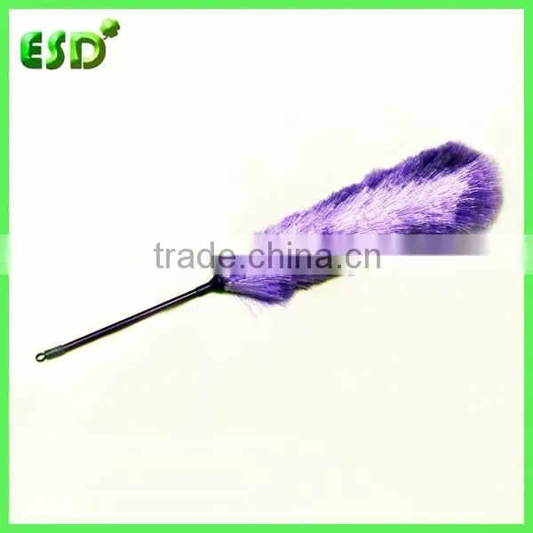 ESD Colorful Magic Static Duster,Synthetic Duster