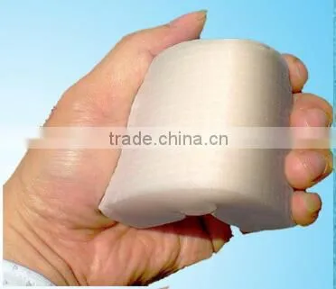 best selling products white color magic clean sponge for apple cleaning