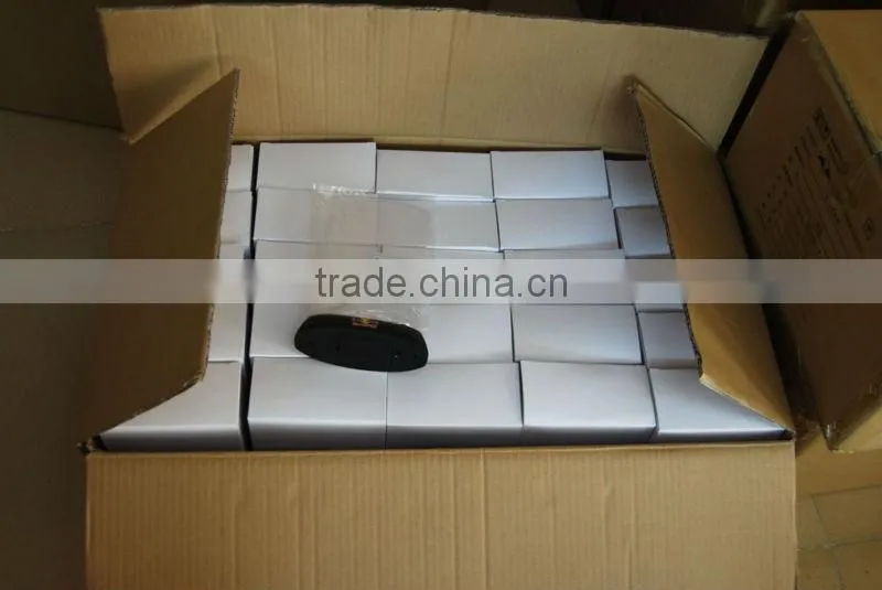 Plastic Acrylic Led Light Flashing Table Tent Card Holder ,Flashing shining Display Holder For Wine Bar Party