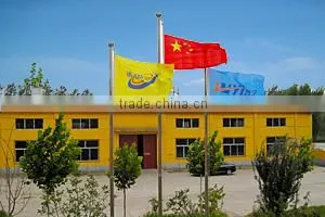 Factory Supply!!!China CNC Stone Engraving Machine /Stone CNC Router 1212