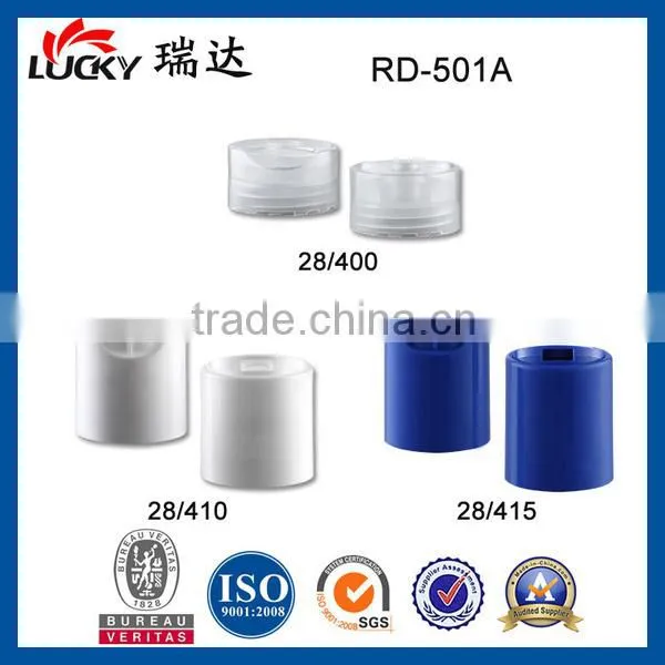 Disco-tep plastic cap RD-501A
