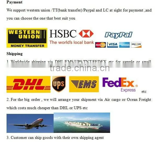 low cost IP Phone entry level VoIP Phone IP622C
