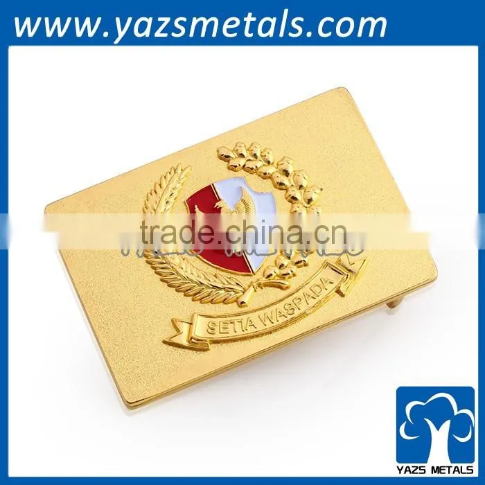 belt buckle custom manufacturer custom metals belt buckle