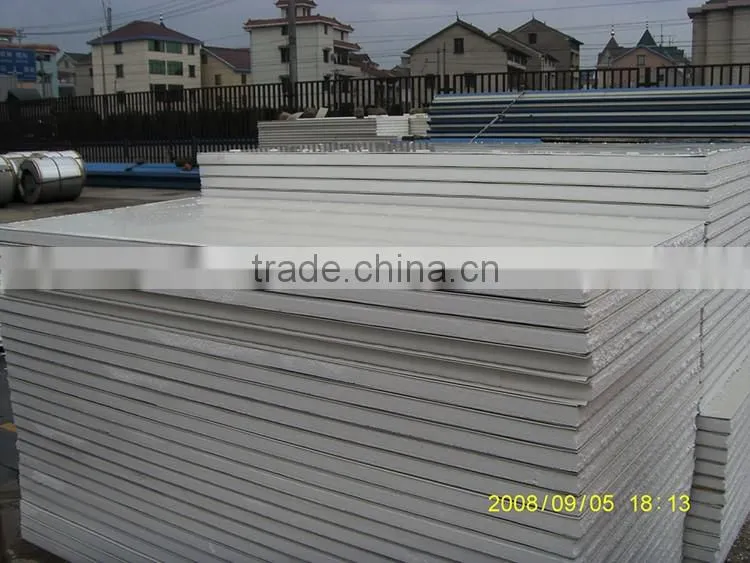 aluminium plate for construction, aluminum sandwich panel, China cheap price aluminum sandwich panel price
