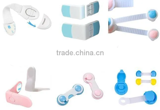 baby safety product faucet extender,water faucet in cute design FS0071