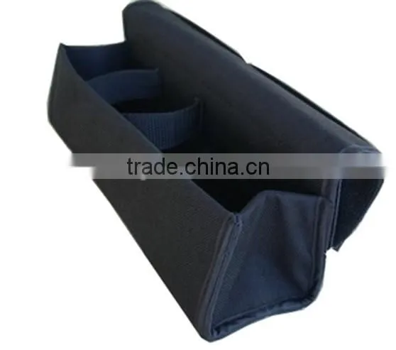 Wheelchair Armrest Tray Armrest Side Bag
