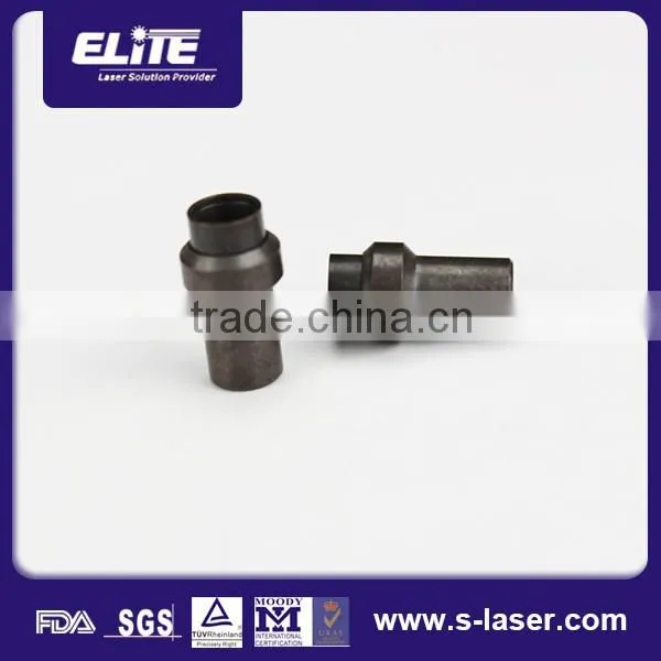 High brightness 850nm mm fiber couple,mini diode ss510,3 phase bridge rectifier module