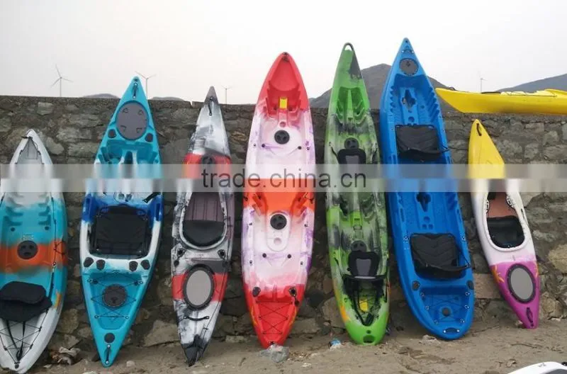 small boat children boat cheap boat