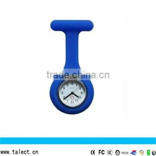 new products for 2012 smart watch promotional gift