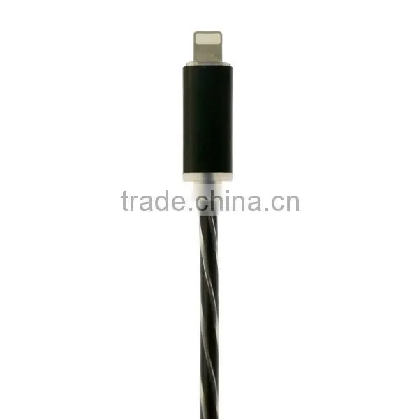 Brand New usb-c type c cable for apple