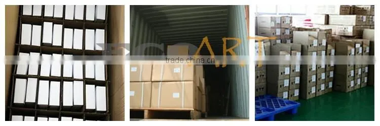 Under Floor Heating Control Wireless Heating Thermostat supplier