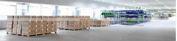 Poplular online shopping Website in Russian Guide Banquet Hall Ceiling Lighting 8w