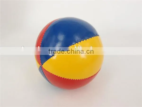 Wholesale Hacky Sack and Juggling Balls
