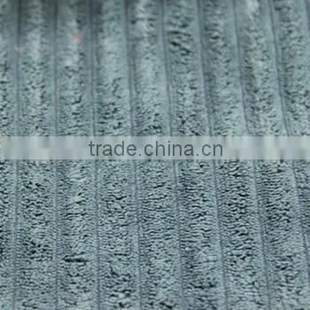 Corduroy Fabric